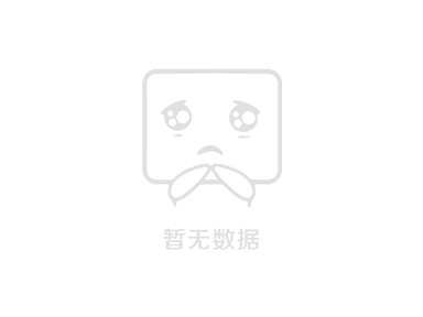 門窗常識 | 什么是推拉窗？推拉窗有哪些優勢？